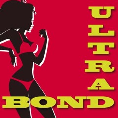 ultrabond