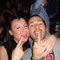 seppe79