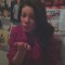 alyssa_love_g