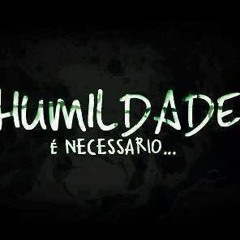 Matheus Zika 3