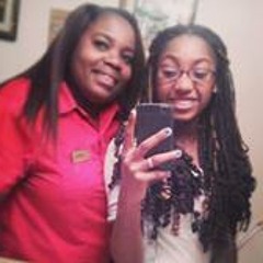 Sherell Moses-Jackson