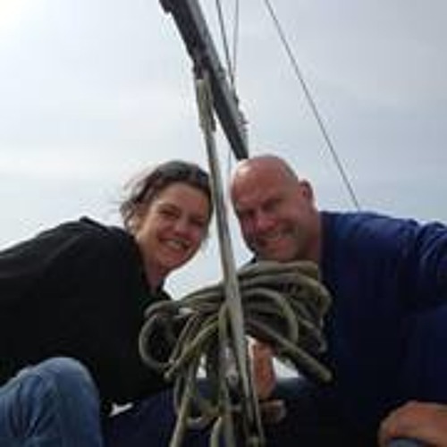 Stream Rob Compas music Listen to songs, albums, playlists for free