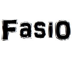 Fasio