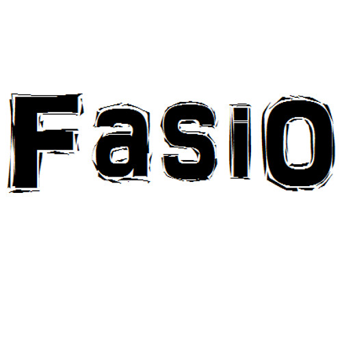 Fasio’s avatar
