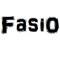Fasio