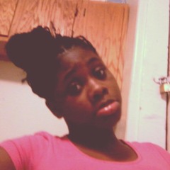 obaybooskie