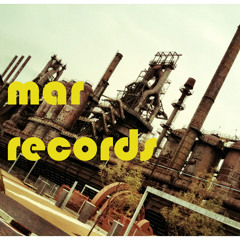 Mar Records