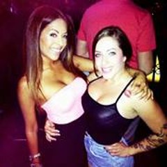 Vanessa Belzadies Perez