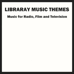Library Music Themes