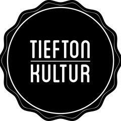 tieftonkultur