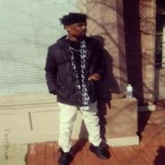 William Trevon Price