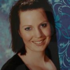 Joyce Gerritsen-termaat