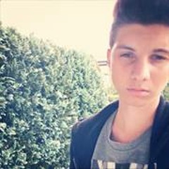 Pascal Wrl