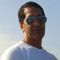 Carlos Rocha 07