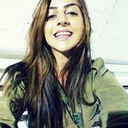 Stream Danit Cohen 1 Music Listen To Songs Albums Playlists For Free On Soundcloud Stream Danit Cohen 1 Music Listen To Songs Albums Playlists For Free On Soundcloud