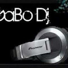 DJ GABOo