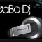 DJ GABOo