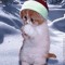 Naing Win 25