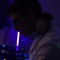 Dj David Michael