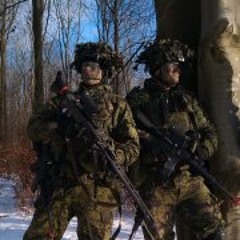 Christian Øgaard Jensen