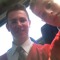 WaltyB123
