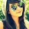 Alaa gaber