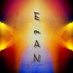 EmAN