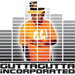 G.G.I ENT.LLC