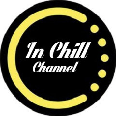 InChill Channel