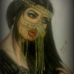 Hala sayed