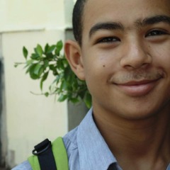 abdelrhman_2
