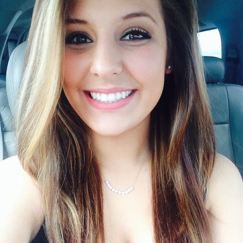 Stream ashton wright music Listen to songs, albums, playlists for