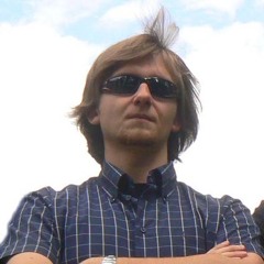 Krzysztof Karolczak