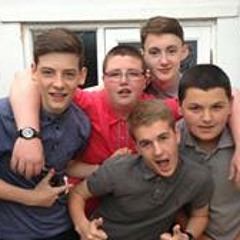 Christopher Collins 31