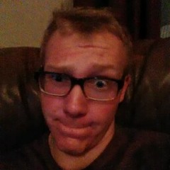 Chris Guetthoff