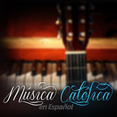 Música Católica (Español)