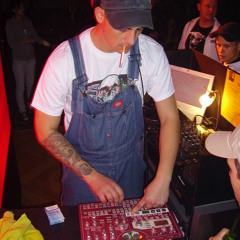 Kopfwerk(Cheeky Rascals)