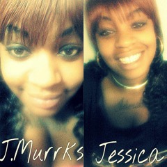 J Murrks