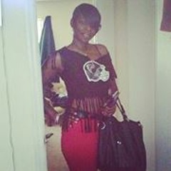 Ahmina Edible Persons