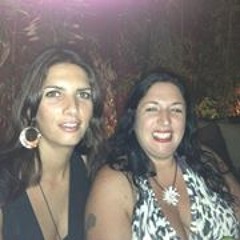 Samia Esqelli Coelho