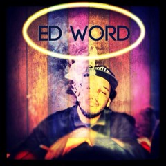 Ed Word
