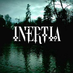Inertia - The Scream of The Phoenix.MP3