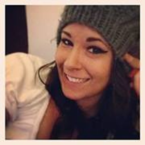 Stream Kaylyn Ann music Listen to songs, albums, playlists for free