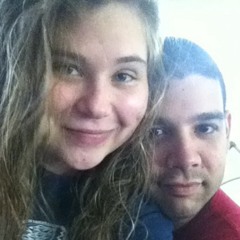 Christian Phoenyx Padro