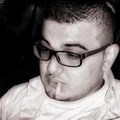 Mustafa A. Fathy