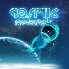 COSMIC RECORDS