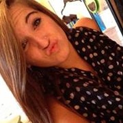 Bailey Connor McGrew