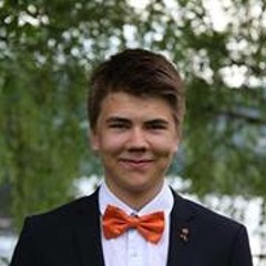 Christoffer Backlund