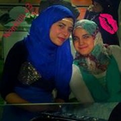 7oreya
