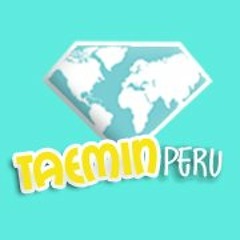 TAEMINPERU